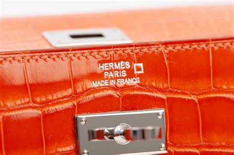 hermes stamp on bag|Hermes stamp symbols meaning.